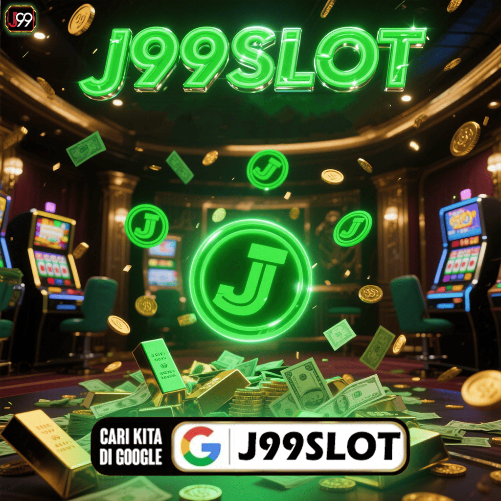 J99SLOT